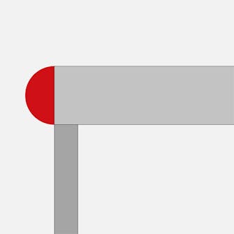 halvstafflist halvstafflist